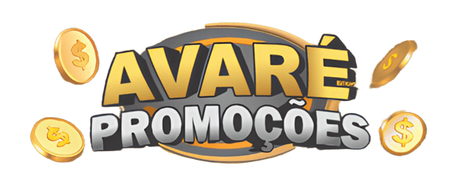 Avaré Promoções